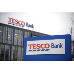 Hakovana Tesco Banka, hakeri ukrali novac sa računa 20000 korisnika banke